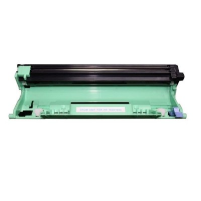 Image Drum Compatibil Brother DR1030/DR1050, 10000 Pagini NewTechnology Media foto