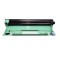Image Drum Compatibil Brother DR1030/DR1050, 10000 Pagini NewTechnology Media