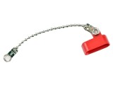 Conector MOLEX D-Sub 173112-0103 &ndash; Calitate și Performanță