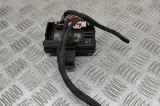 Modul de control ușă dreapta față AUDI A5 F53 2024 OEM: 4M0959792N,A2C7711371000 30333091