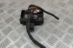Modul de control ușă dreapta față AUDI A5 F53 2024 OEM: 4M0959792N,A2C7711371000 30333091