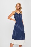 Tommy Hilfiger - Rochie, 38