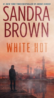 White Hot foto