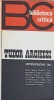 Tudor Arghezi Interpretat - Colectiv, Editura Eminescu, 1971, Biografii, Carte Beletristica, Romana, Necartonata