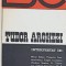 TUDOR ARGHEZI INTERPRETAT-COLECTIV-228544