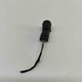 Senzor de parcare spate LAND ROVER RANGE ROVER EVOQUE L538 2011 OEM: 9G92-15K859-AB | 28883686