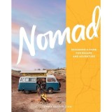 Nomad Designing a Home for Escape and Adventure - Carte Design Lifestyle Tiny House Montana Wilderness
