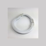 Garnitură etanșare pentru congelator MIDEA TEKA 81662158 12631000001582 Original