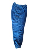 BLUGI CU TALIA PE ELASTIC ,MASURI FOARTE MARI 5XL-8XL,PENTRU GRASI SI GRASUTI.
