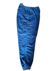 BLUGI CU TALIA PE ELASTIC ,MASURI FOARTE MARI 5XL-8XL,PENTRU GRASI SI GRASUTI.