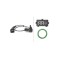 Senzor impulsuri Hella, Bmw Seria 3 (E46), 1997-2005 Seria 5 (E39; E60/E61), 1995-2010, Seria 7 (E38), 1994-2001, Seria 7 (E65, E66, E67), 2001-2009,