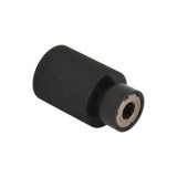 Rola preluare hartie Kyocera 302R794350 2R794350 M5521 M5526 P5021 P5026 Paper