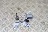 Motor ștergător luneta JAGUAR F-PACE X761 2022 OEM: HK83-17404-AB,MS259600-3211 | 15924949