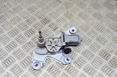 Motor ștergător luneta JAGUAR F-PACE X761 2022 OEM: HK83-17404-AB,MS259600-3211 | 15924949 foto