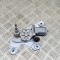 Motor ștergător luneta JAGUAR F-PACE X761 2022 OEM: HK83-17404-AB,MS259600-3211 | 15924949