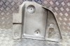 Protecție termică MASERATI GRAN TURISMO 2010 | 13580571