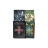Oracle of the Hekatean Path