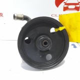 Pompa servodirectie hidraulica Ford Ka 1.3i 1996-2008 XS6E-3A733-AC