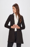 Vero Moda - Sacou