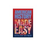 American History Made Easy: For ESL Learners