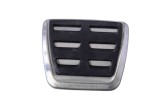 Pedala Frana Audi A5 Cabrio F57 (2016-) 8W2723173 OEM Originala