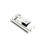 Placă Electronică Originală SMEG pentru Mașină de Spălat Vase - Cod 696291443 (Compatibil 1330168556)