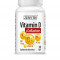 Vitamina D &amp; Cofactors 1100 miligrme 30 capsule Zenyth