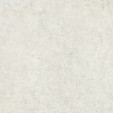 Cumpara ieftin Tapet modern Reflets L69309