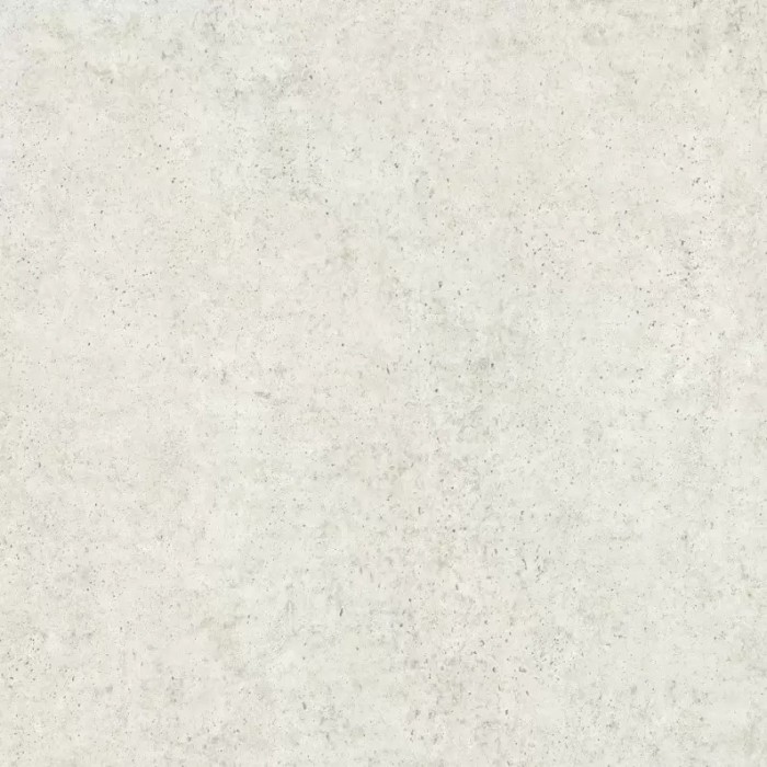 Tapet modern Reflets L69309