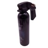 Spray cu Piper Depox Predator Defense 600ml Autoaparare Impotriva Animalelor Dispersant Raza 10m