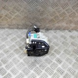 &Icirc;ncuietoare ușă dreapta față AUDI A3 Limousine 8VS, 8VM 2015 OEM: 8X1837016A 20630939