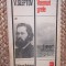 V. Sleptov - Vremuri grele