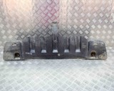 Alt scut motor VW PASSAT B7 362 2012 OEM: 3C0501713A,3C0501713