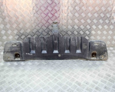 Alt scut motor VW PASSAT B7 362 2012 OEM: 3C0501713A,3C0501713 foto