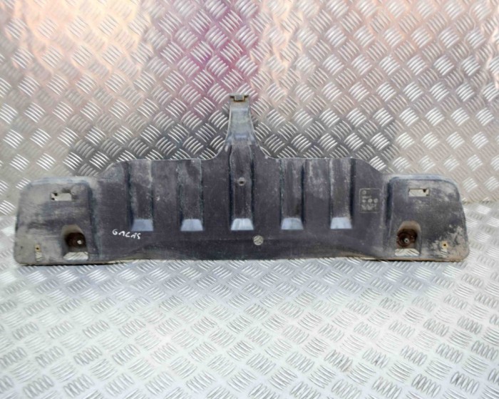 Alt scut motor VW PASSAT B7 362 2012 OEM: 3C0501713A,3C0501713