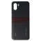 Capac baterie Xiaomi Redmi A2 BLACK