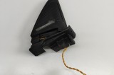 Difuzor ușă dreapta față BMW 4 Coupe F32, F82 2015 OEM: 7284420,9226357 30437685