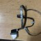 Cablu display Dell Latitude E5470 {A155}