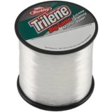Fir Monofilament BERKLEY Trilene Big Game, Clear, 1074m, 12lbs/5.4kg