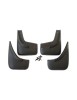 Set 4 buc Aparatori Noroi Volkswagen Golf 4 1999-2006, Mega Drive