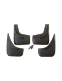 Set 4 buc Aparatori Noroi Volkswagen Golf 4 1999-2006