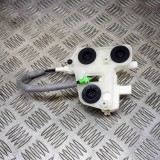 Motor Soft Close Haion Mercedes-Benz GLC C253 2017 A0999068600 OEM