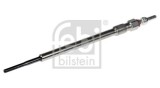 Bujie incandescenta Alfa Romeo 159; Fiat 500L; Jeep Cherokee; Lancia Delta III; Opel Astra J, Astra J Sports; Saab 9-3; Suzuki Vitara Motor 0 D,