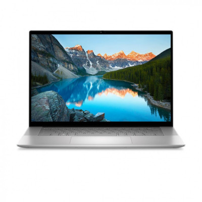 Laptop Dell Inspiron 5630, 16.0inch 2.5K, i7-1360P, 16GB, 1TB SSD, RTX 2050, foto
