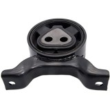 Suport ax cardan Toyota Rav 4 1 (Sxa1) SRLine