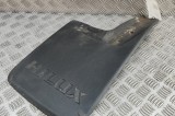 Aparatoare noroi dreapta spate TOYOTA HILUX VIII Pick-up _N1_ 2023 OEM: 76625-0K330,766250K330 31234387