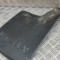 Aparatoare noroi dreapta spate TOYOTA HILUX VIII Pick-up _N1_ 2023 OEM: 76625-0K330,766250K330 31234387
