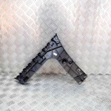 Suport bara de protecție dreapta spate AUDI A6 4G2, C7, 4GC 2013 OEM: 4G5807454B 14355985