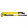 Cleste suedez TopMaster 290517, maner tip S, 535mm
