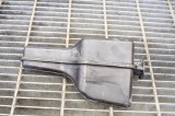 MAZDA 6 Estate GJ, GL 2013 OEM: SH0513201 SKU: 11138507